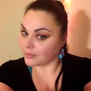 Meet your Posher, Leza
